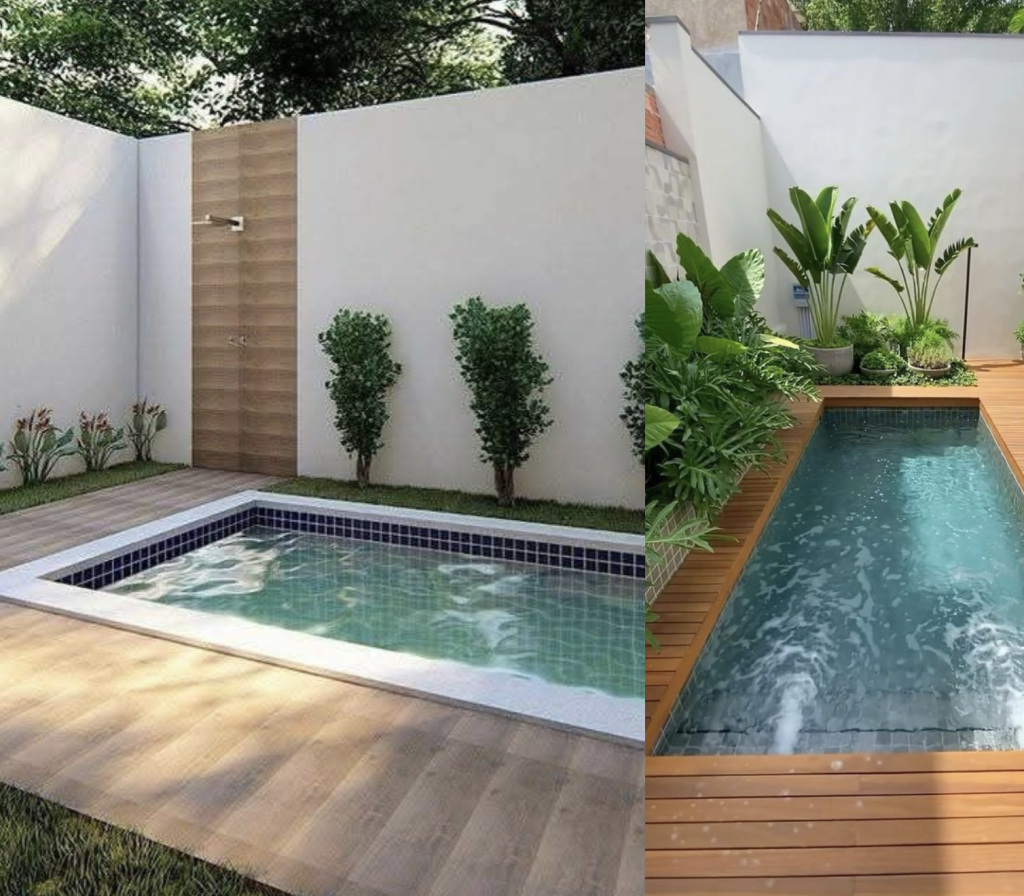 Casa en venta en Cartagena, Bolívar